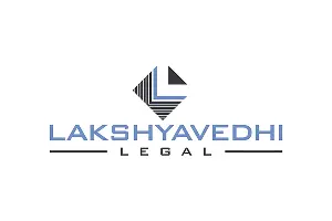 Lakshyavedhi Legal - Legal Advisors - Krishna Kunj 360 Project Partner