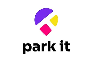 ViParkIt Solutions Pvt Ltd - Parking Partner - Krishna Kunj 360 Project Partner