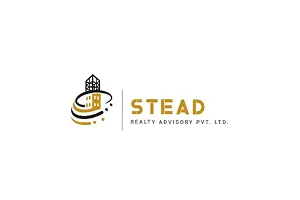 Stead Realty Advisory Pvt Ltd - Sales - Krishna Kunj 360 Project Partner