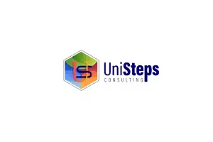UniSteps Consulting - PMC Consultant - Krishna Kunj 360 Project Partner